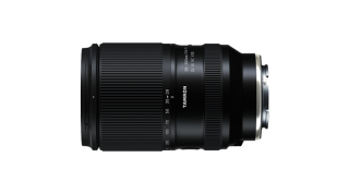 Tamron 28-300mm F4-7.1 Di III VC VXD